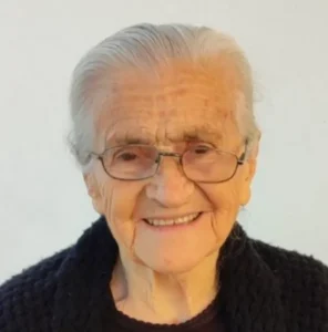 Κλεονίκη Μανούρα