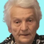 Κωνσταντίνα Παπαπαναγιώτου