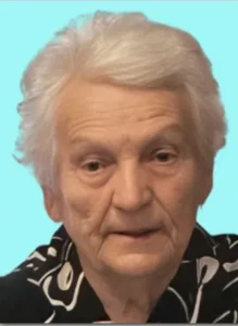 Κωνσταντίνα Παπαπαναγιώτου