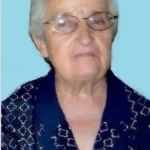 Κωνσταντινιά Κεφαλά