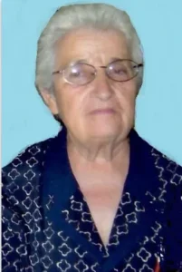 Κωνσταντινιά Κεφαλά