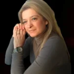 Κωνσταντινιά Μακρυγιάννη – Καραΐσκου