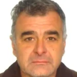 Κωνσταντίνο Μπακογιάννη