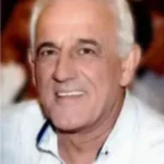 Κωνσταντίνος Δημητρίου