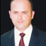 Κωνσταντίνος Γκρόπας