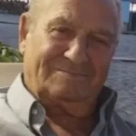 Κωνσταντίνος Καραντώνης