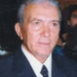 Κωνσταντίνος Κατσαντώνης