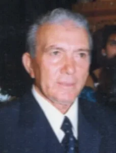 Κωνσταντίνος Κατσαντώνης