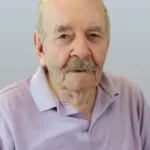 Κωνσταντίνος Κουρδής