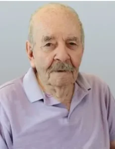 Κωνσταντίνος Κουρδής