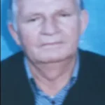 Κωνσταντίνος Μουλώτσιος