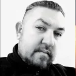 Κωνσταντίνος Παληγιάννης