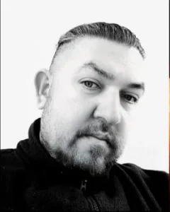 Κωνσταντίνος Παληγιάννης