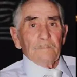 Κωνσταντίνος Σαλαμούρας