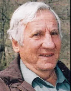 Κωνσταντίνος Σαργιώτης