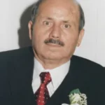 Κωνσταντίνος Σάββα