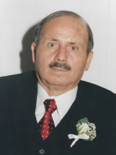 Φωτογραφία