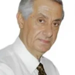 Κωνσταντίνος Τσιάμουλος