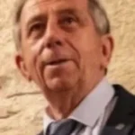 Κωνσταντίνος Βουρονίκος