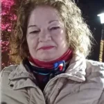 Κρυσταλία Καραμπούλα