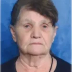 Κυριακή Αμπράζη