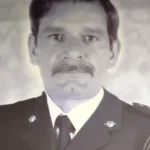 Κυριάκος Αντωνιάδης