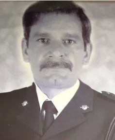 Κυριάκος Αντωνιάδης