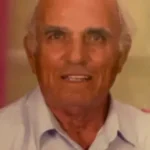 Λοΐζος Χρυσάνθου