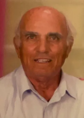 Φωτογραφία