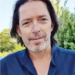 Λούκας Σιελουβαρης