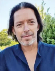 Λούκας Σιελουβαρης