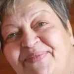 Μαίρη Ναούμ