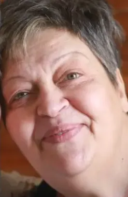 Φωτογραφία