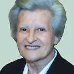 Μαίρη Παπανικολάου