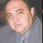 Μάκης Τσουμάνης