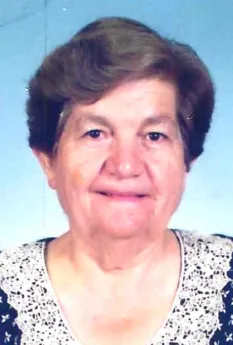 Φωτογραφία