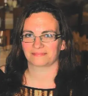 Φωτογραφία