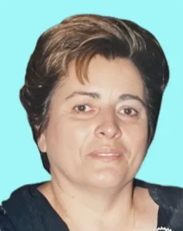 Φωτογραφία