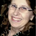 Μαρία Νικολάου