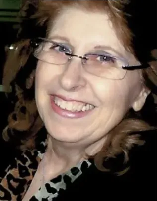 Φωτογραφία