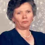 Μαρία Τσιγάρα