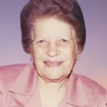 Μαρούλλα Θωμά