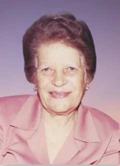 Φωτογραφία