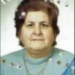 Μελία Μανουκά