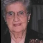 Μερόπη Μαρμαρά