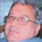 Μιχαήλ Αναστ. Καρύδη