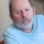 Μιχαήλ Μπουσουγιέφ