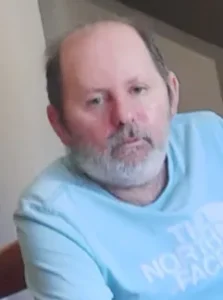 Μιχαήλ Μπουσουγιέφ