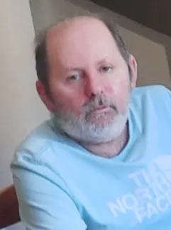 Φωτογραφία