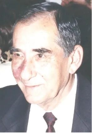 Φωτογραφία